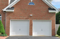 free Druggers End garage construction quotes