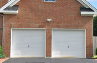 free Druggers End garage extension quotes