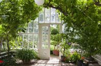 free Druggers End orangery quotes