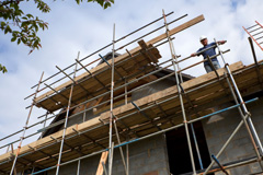 Druggers End multiple storey extensions quotes